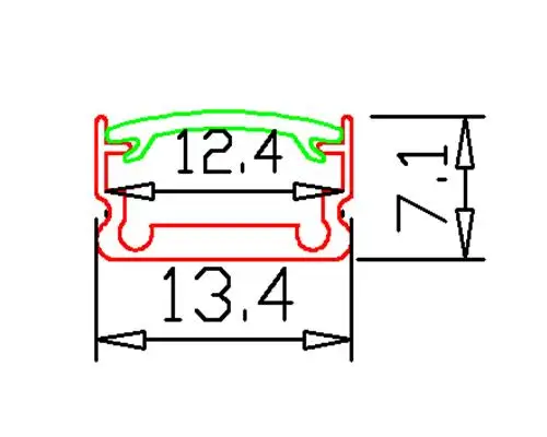 1307