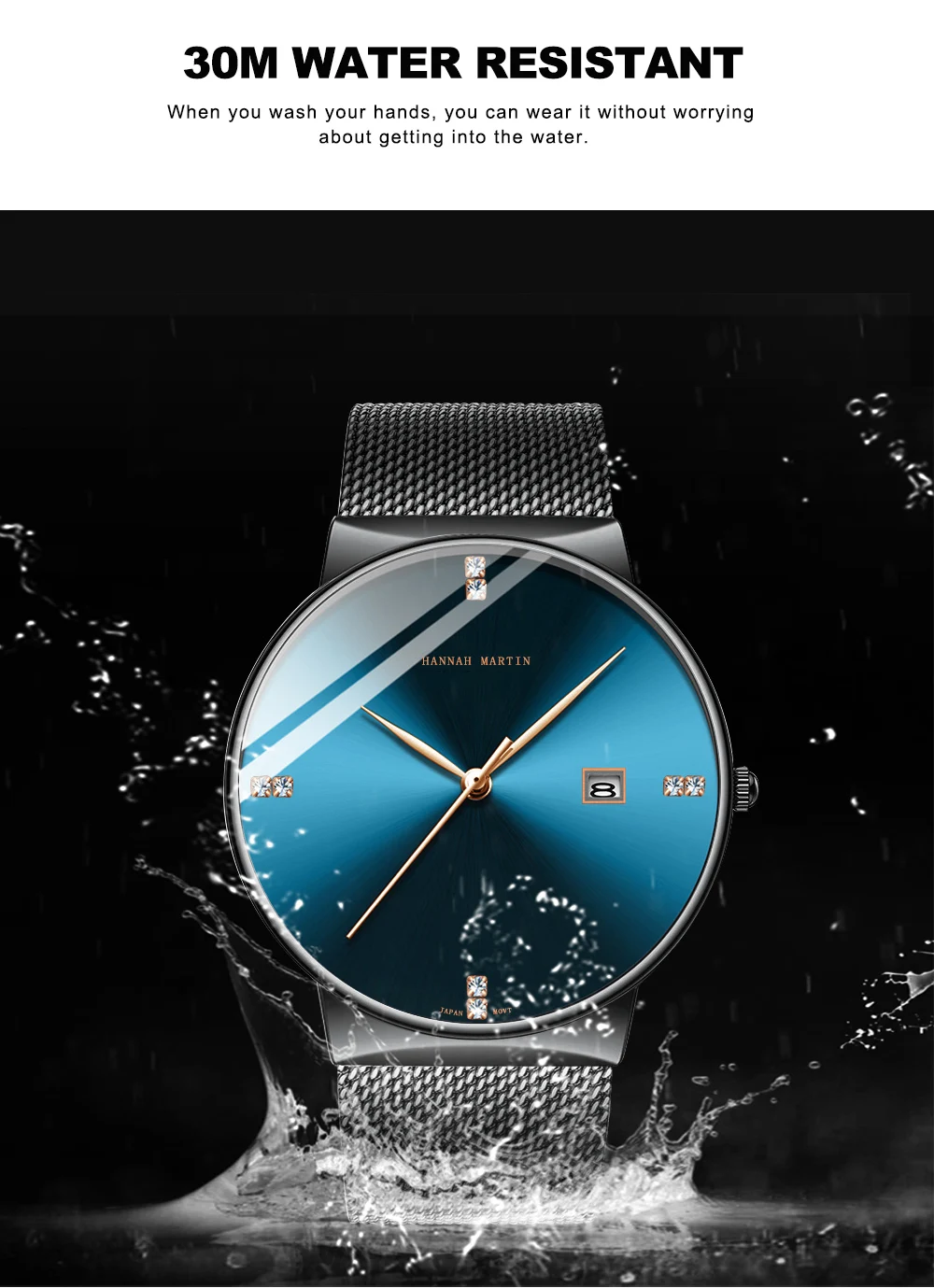 HTB1_GV7NgHqK1RjSZJnq6zNLpXa7
