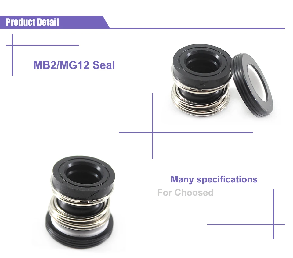 MB2_03