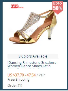 Танцевальная обувь; блестящая Обувь для бальных танцев; обувь для девочек на высоком каблуке; Танцевальная обувь для латинских танцев для женщин; кроссовки для сальсы; обувь из черной кожи; JuseDanc
