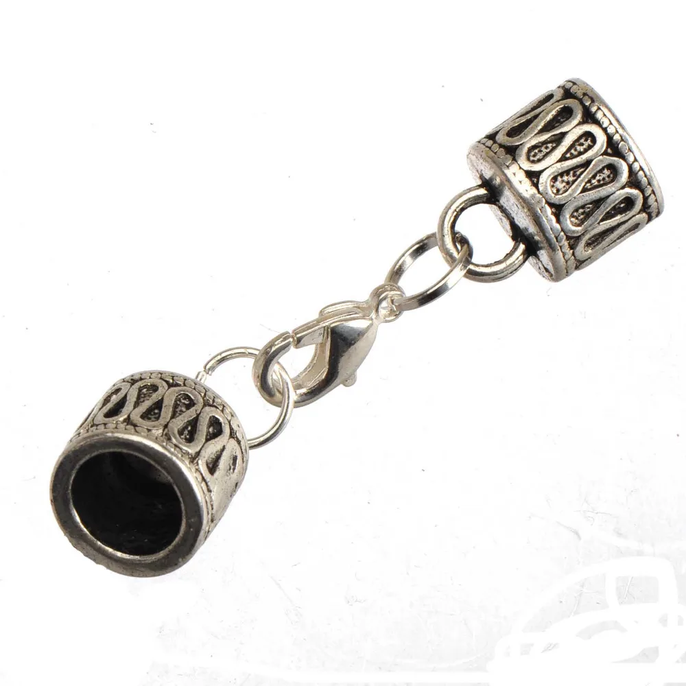 suppliers for jewelry findings hooks toggles leather bracelets clasps