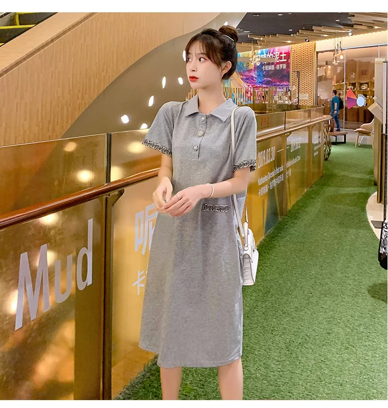 女装（有细节）_15