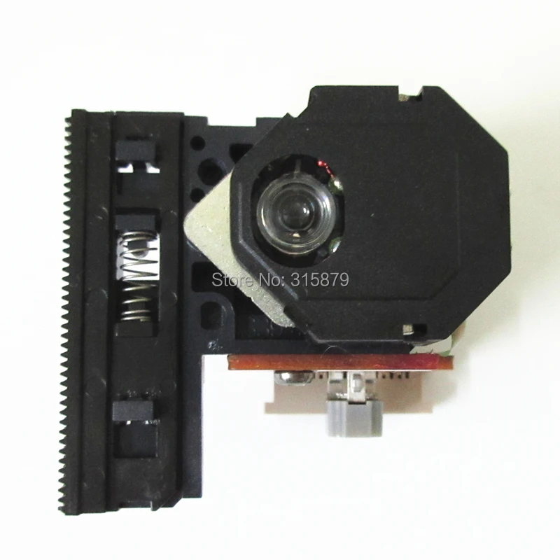 

Original Optical Laser Unit for SONY CDP-XE200 CDP-XE300 CDP-XE330