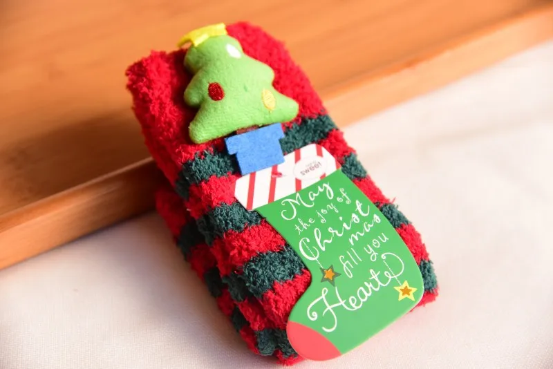 2620582819_1850683426