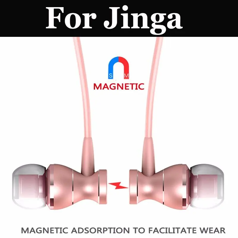 3.5mm Super Bass Headset Wired In-Ear Earphone Stereo Earbuds For Jinga Basco M500 3G A500 4G Storm Touch Fresh Start Optim | Электроника