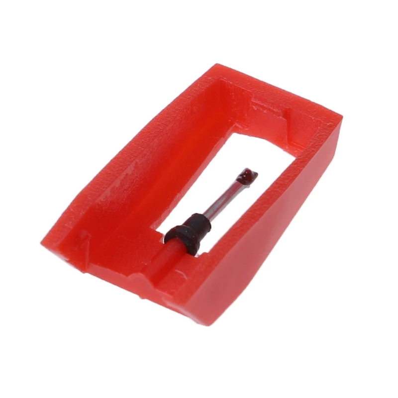 Игла для проигрывателя sanyo t 600. Игла для винилового проигрывателя crosley. Игла для проигрывателя. Игла для проигрывателя пластинок st09d. Игла для винила.