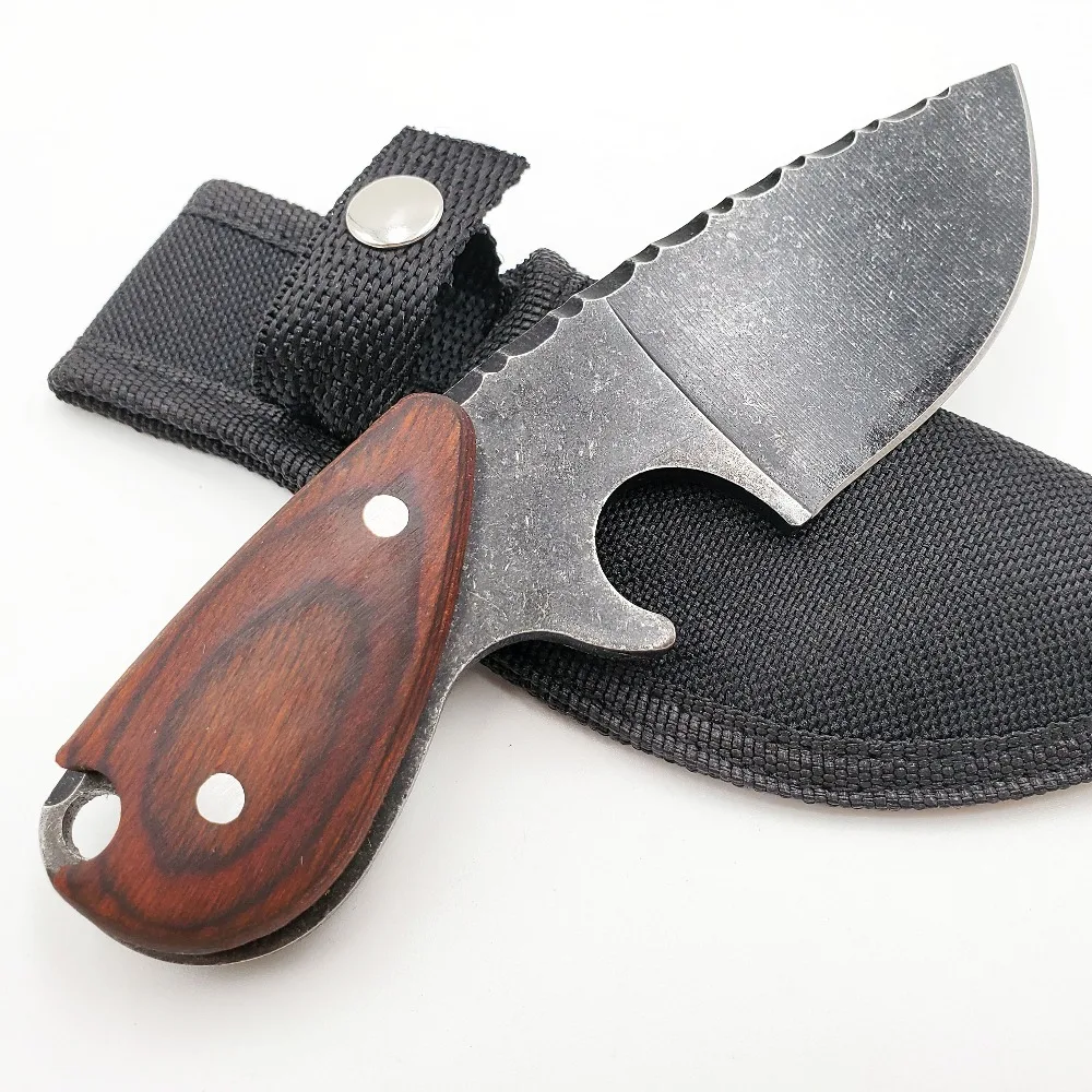 knife 05