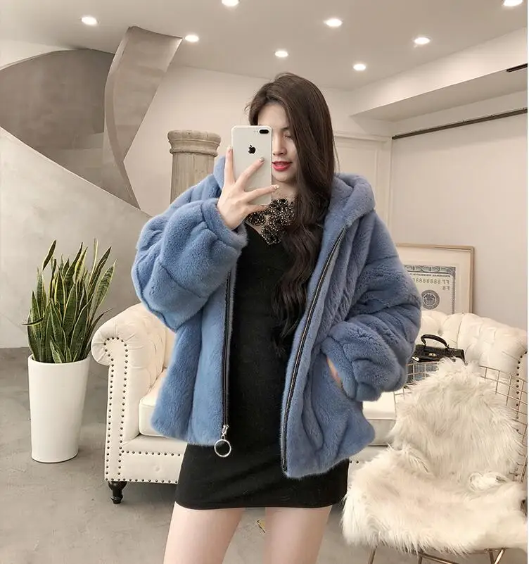 QQ20180821150446
