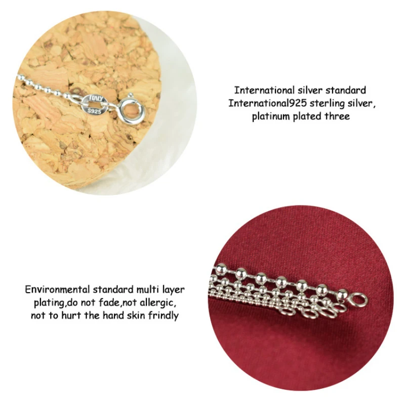 3727834809_1731217035