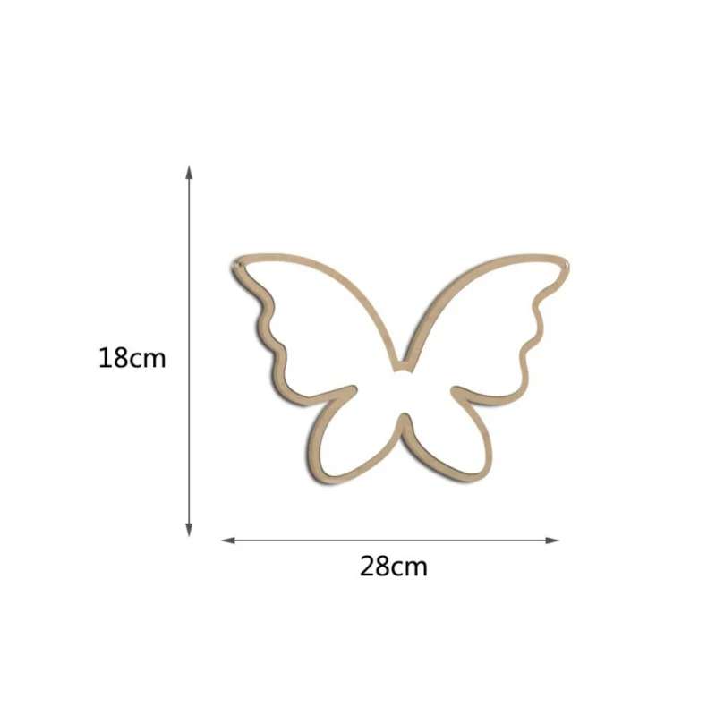 CB0270C (1)