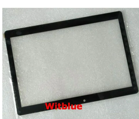 Новинка для 10 1 &quotPrestigio Wize PMT3161 PMT3161D PMT3161C 3161 3G планшет сенсорный экран панель