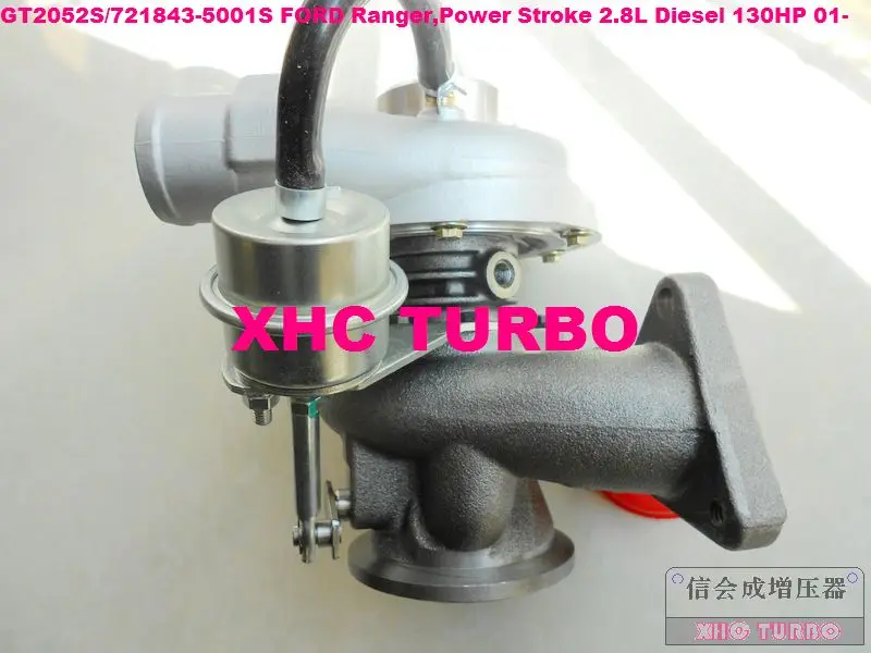 GT2052S-721843-3-XHC