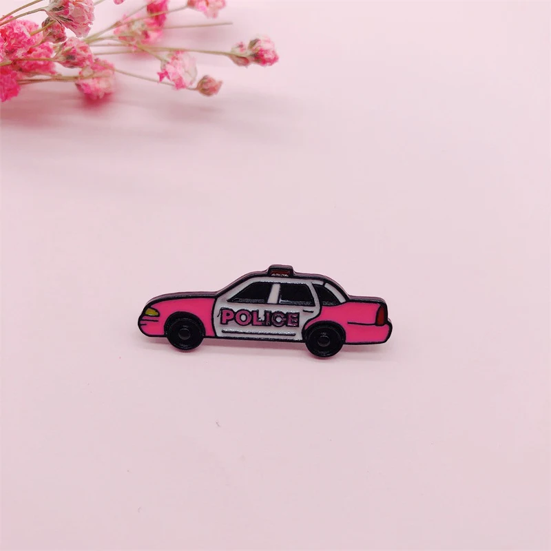 IOSY2655