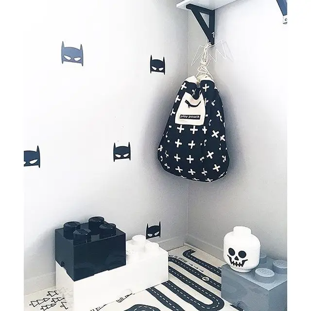 2904172739_1002506882