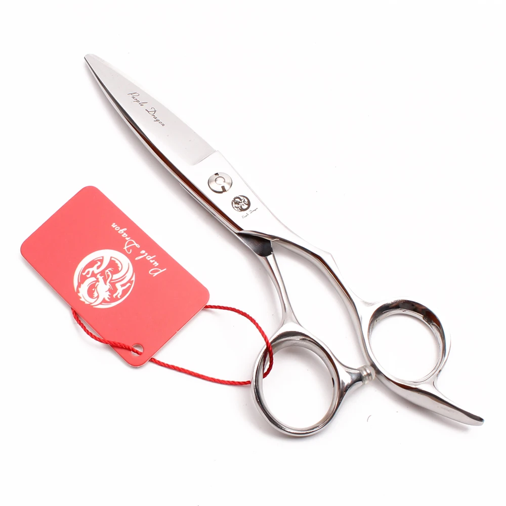 IMG_8606_副本 副本