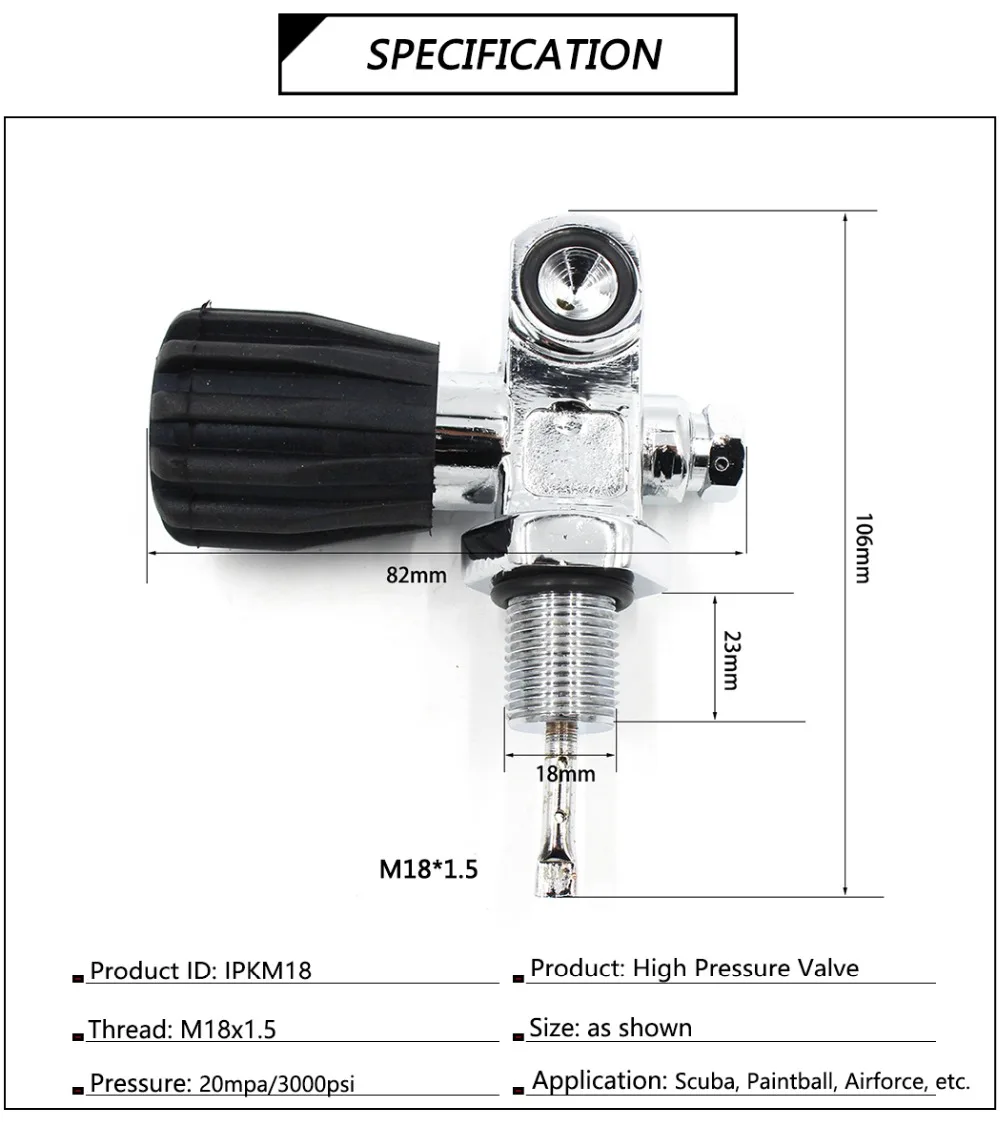 IPKM18_01