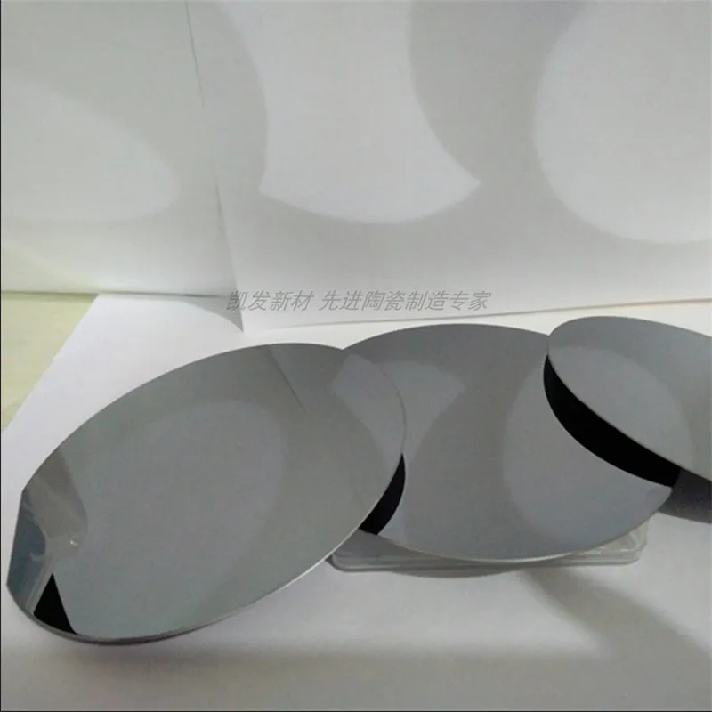 SEM односторонний полировальный Тип экспериментальные исследования высокой