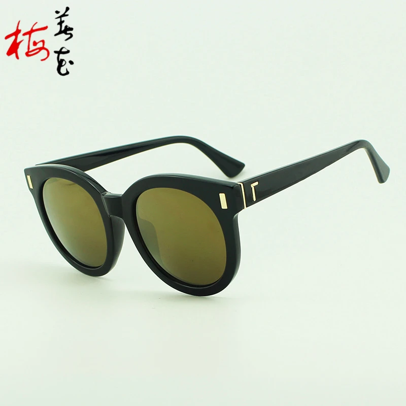 sunglasses summer 2016 women's