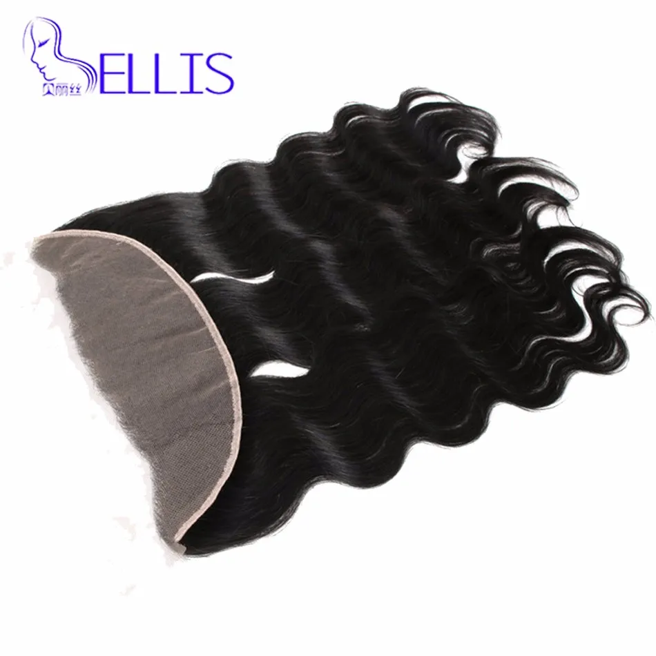 13x4bodyclosure