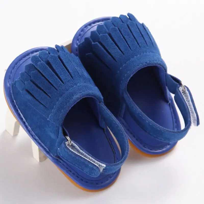 Hot-Sale-Baby-Sandals-Summer-Leisure-Fashion-Baby-Girls-Sandals-of-Children-PU-Tassel-Clogs-Shoes-16-Colors-1