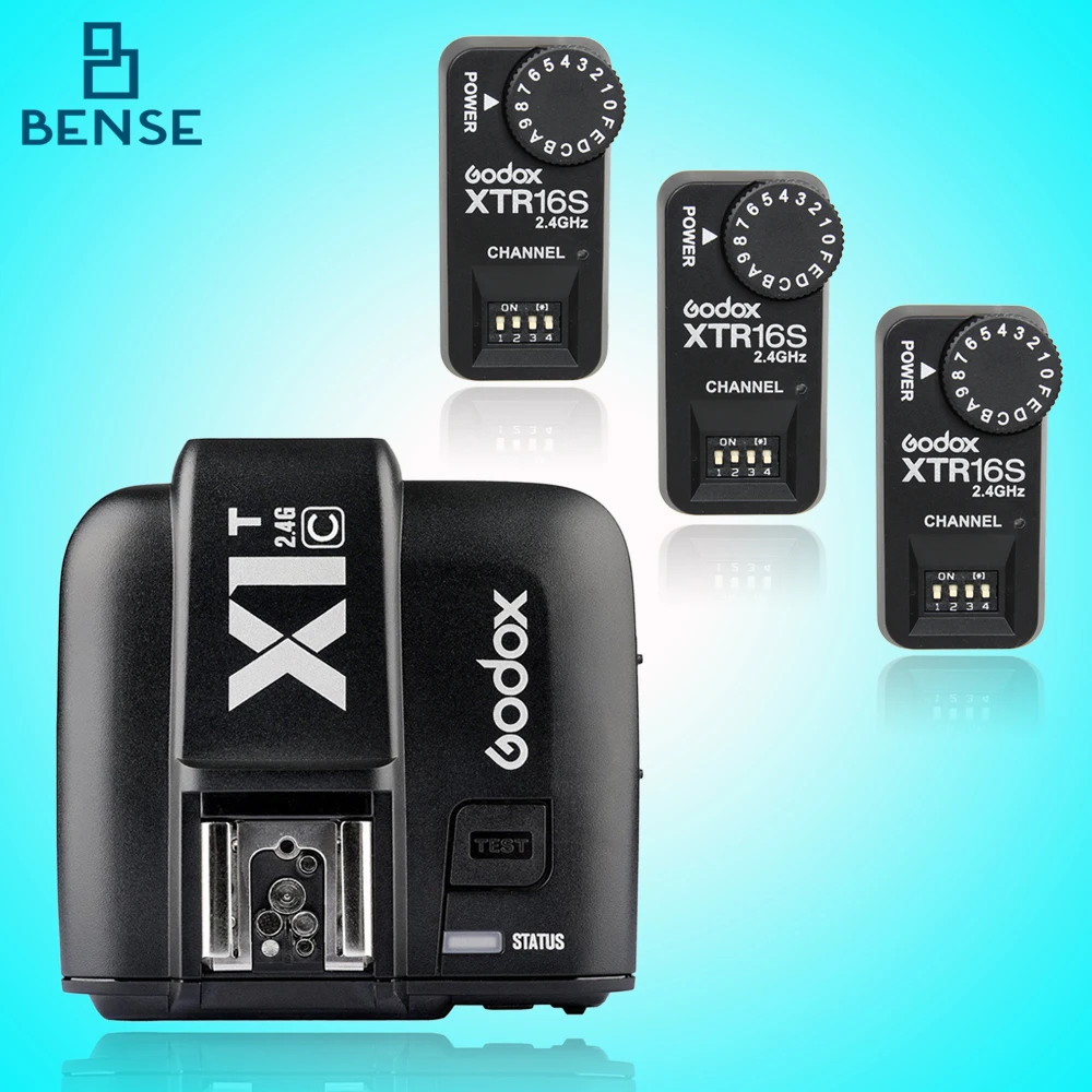 Flash control. Flash control 014-209. Control flash. Un-09 flash control. 10мл №20.