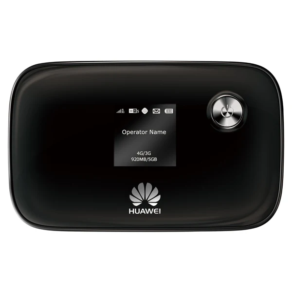 Разблокированный HUAWEI E5776 E5776S-601 wifi роутер 4G LTE FDD Мобильная точка доступа 4g mifi роутер с sim-картой Карманный wifi роутер