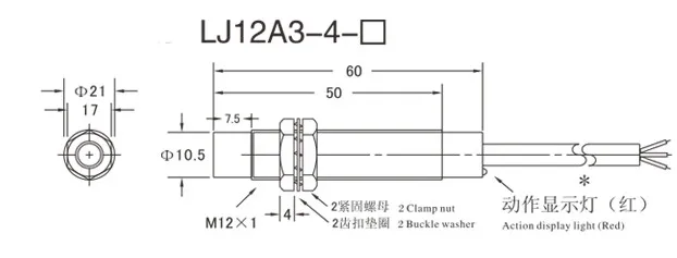 20180915112722
