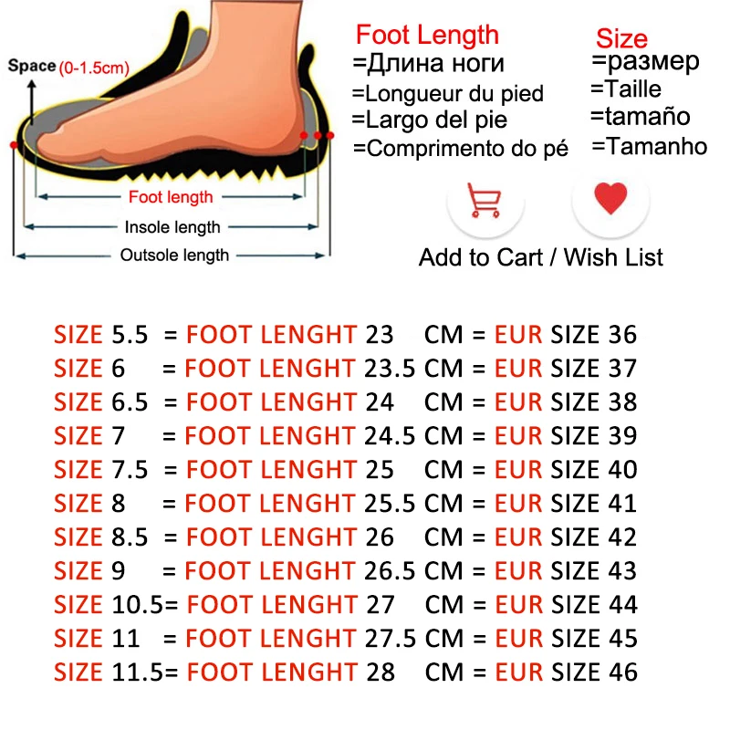 Hombres Boy alta calidad Zapatillas Baloncesto blanco y negro botas zapatos De Baloncesto Zapatillas De Baloncesto al aire libre
