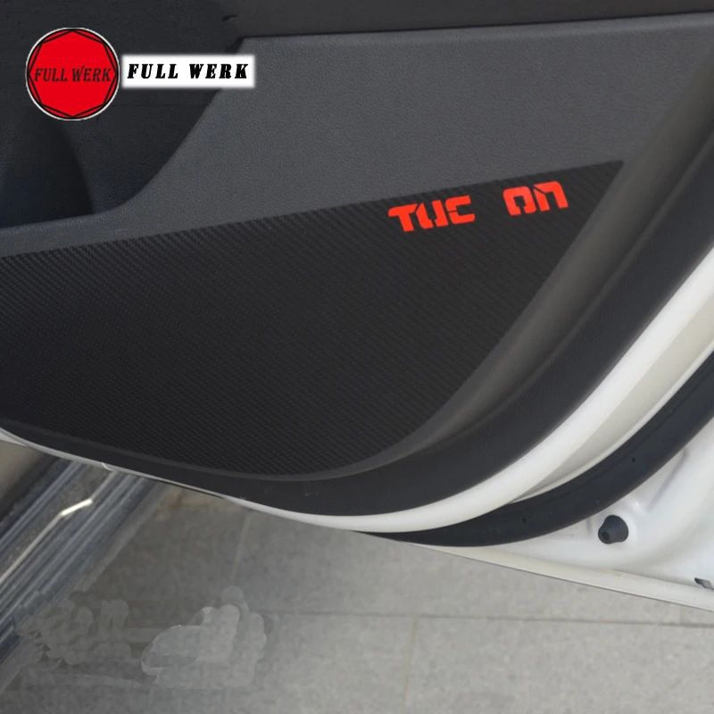 Sticker-3