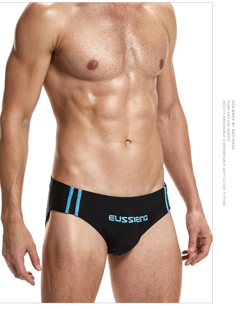 8535417421_751789530