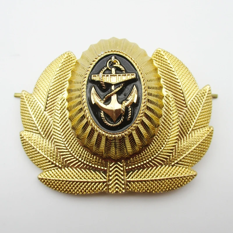 The-Russian-Navy-Insignia-Of-Soviet-Russia-War-Badge-font-b-Gold-b-font-font-b.jpg