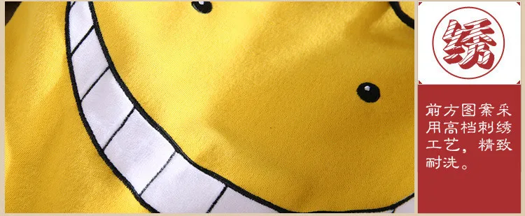 TB2tP10cpXXXXX1XXXXXXXXXXXX_!!2318088511