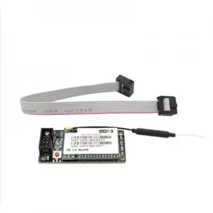MKS hlkwifi модуль для 3D печати