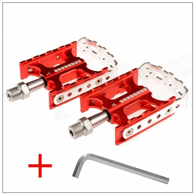 Buy Torque Hex wrench New Design Mountain Bike Bicycle