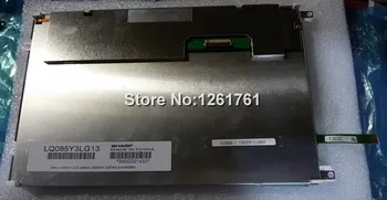 

LQ085Y3LG13