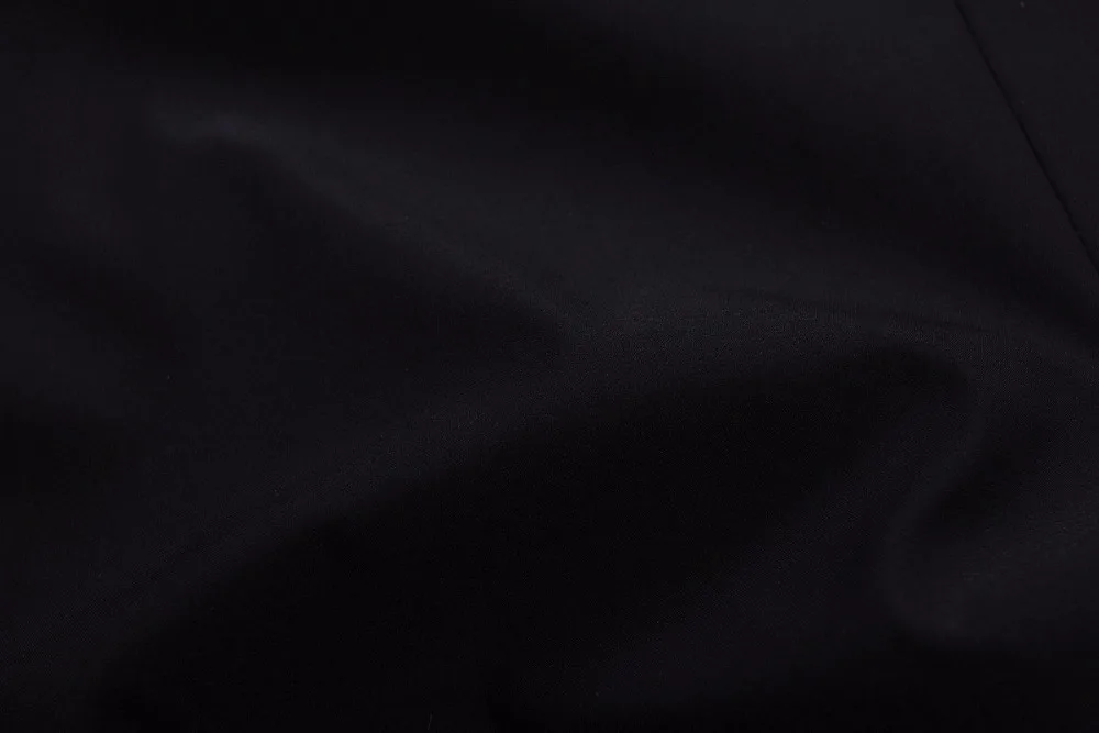 00017_htb1iavfxof7mkjjszflq6ambvxac