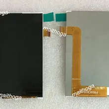 3,5 дюймов 25P 262K TFTLCD цветной экран ST7796S Привод IC интерфейс mipi HVGA 320(RGB)* 480