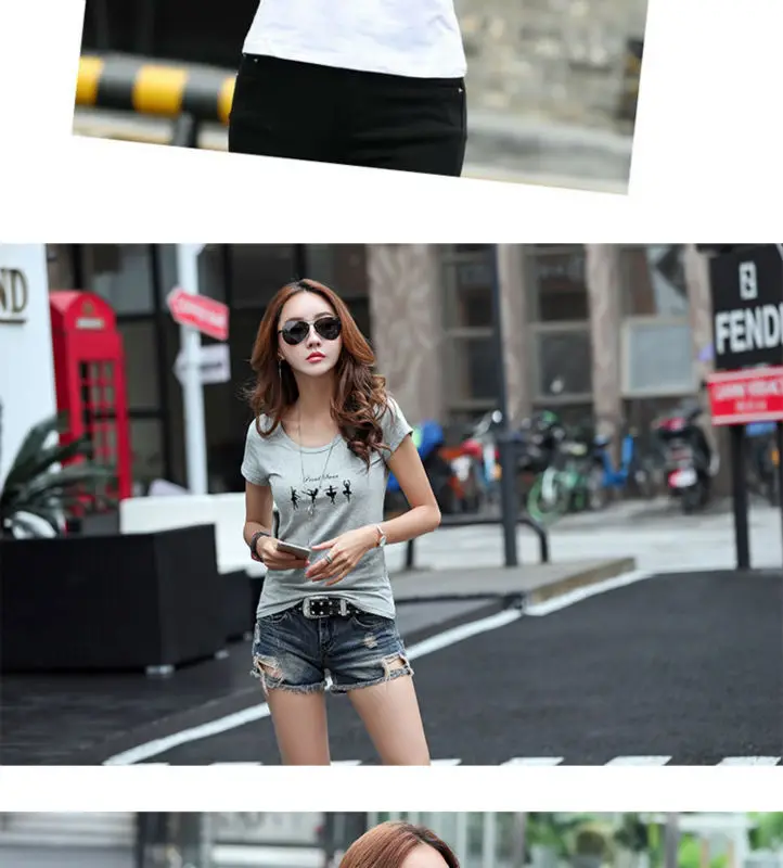 xiangqing_11