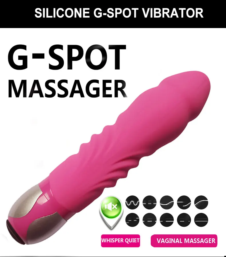50192-VIBRATOR_02