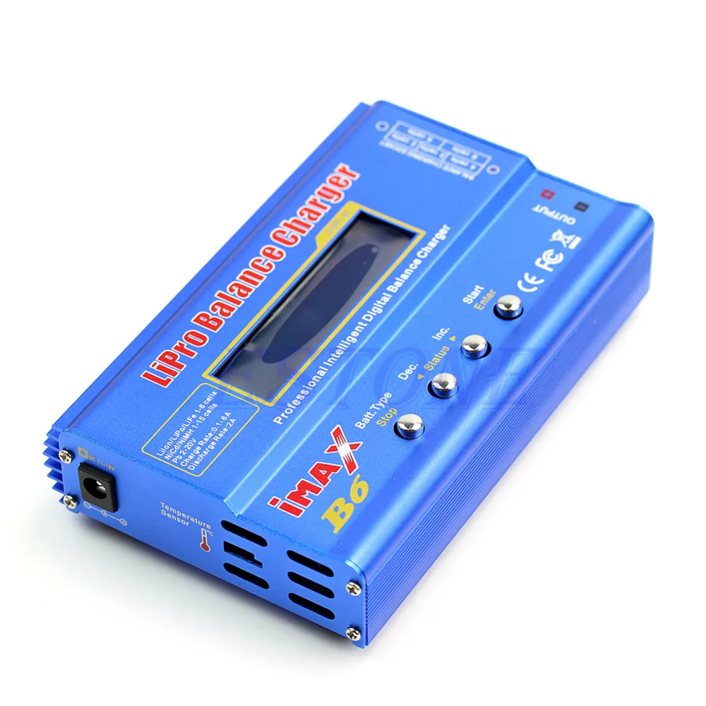 Imax зарядное устройство. Imax зарядное устройство. Зарядка imax b6. Imax b6. Skyrc imax b6.