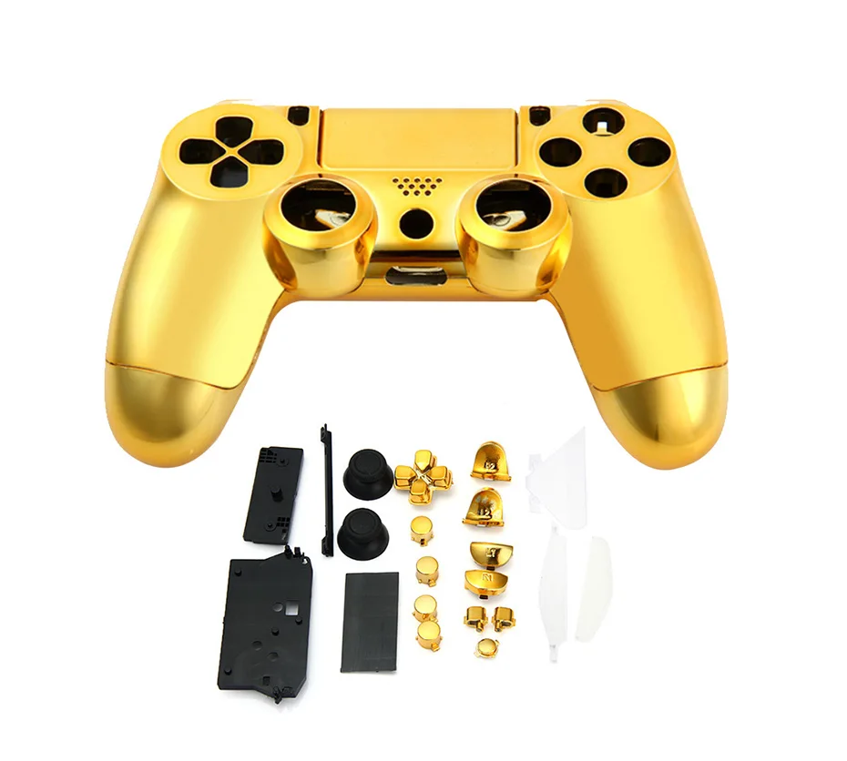 PS4_01