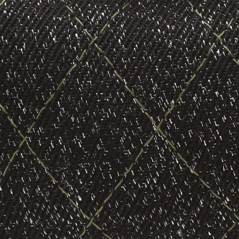 SQ003-8