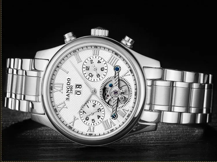 HTB1KiGcSFXXXXa8XVXXq6xXFXXXo