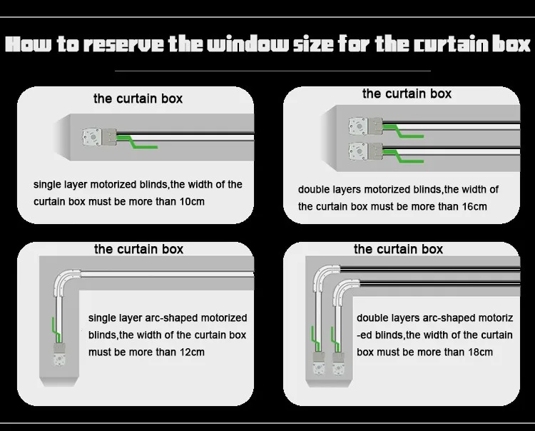 TB2__cEXeLyQeBjy0FaXXXiDVXa_!!1622292713