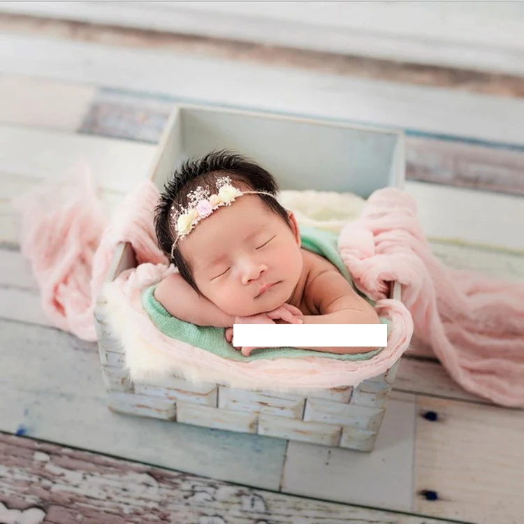 newborn baby photography background cloth