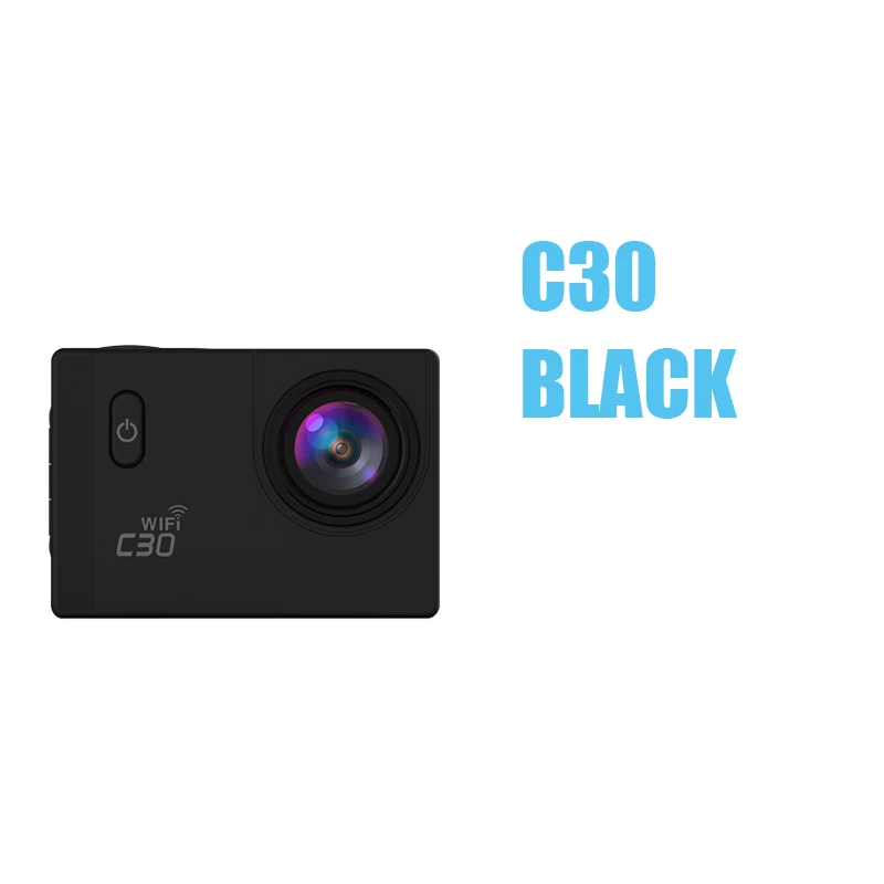 C30 - 