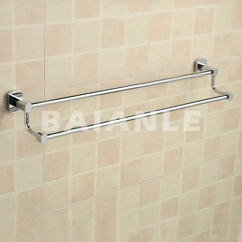 4609-4