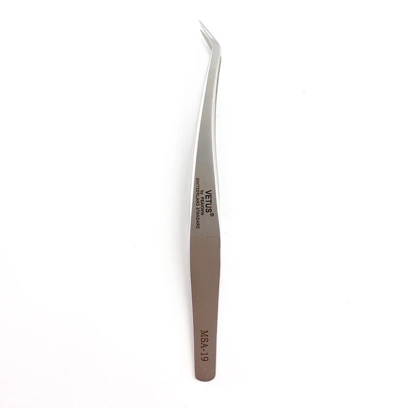 HTB1doOfaEF7MKJjSZFLq6AMBVXag