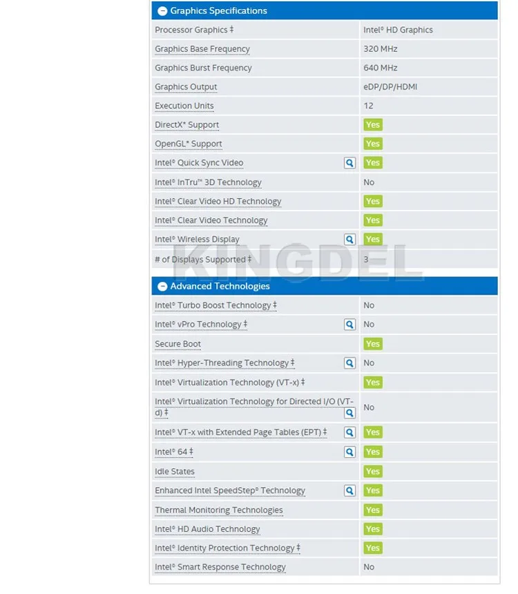 Новое поступление 4 ядра Intel Celeron N3150 Braswell безвентиляторный промышленный Мини компьютер оптический 2 RS232 Windows 10 HTPC