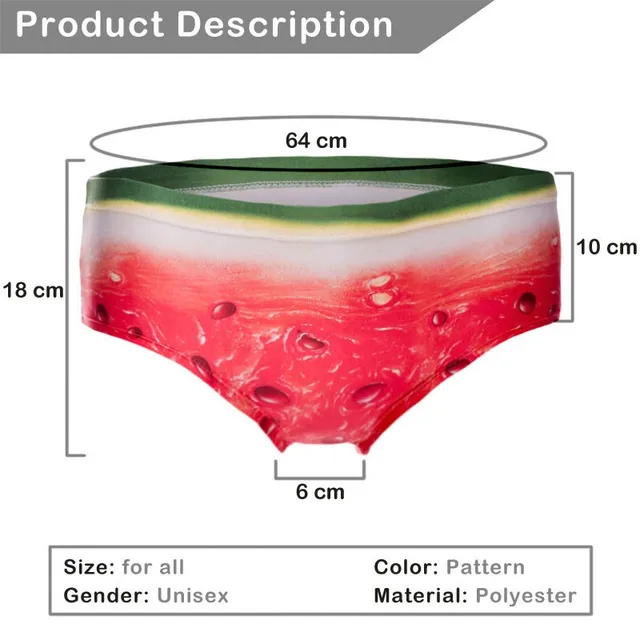 I must be drunk Beer 3d Print female panties crotchless panties women  underwear lingerie printed briefs - AliExpress